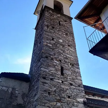 Rustico 