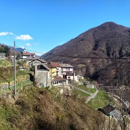 Rustico 
