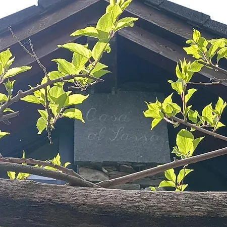 Rustico 
